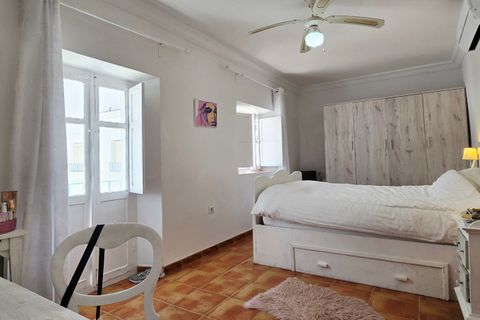 Landsbyhus i Torrox, Malaga, Torrox - € 245.000 | Ref: 135935 - foto 17